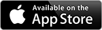 Icon App Store 150